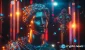crypto-news-AI-agents-hold-the-keys-to-the-memecoin-renaissance-option04.webp.webp