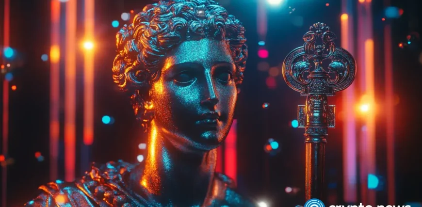 crypto-news-AI-agents-hold-the-keys-to-the-memecoin-renaissance-option04.webp.webp