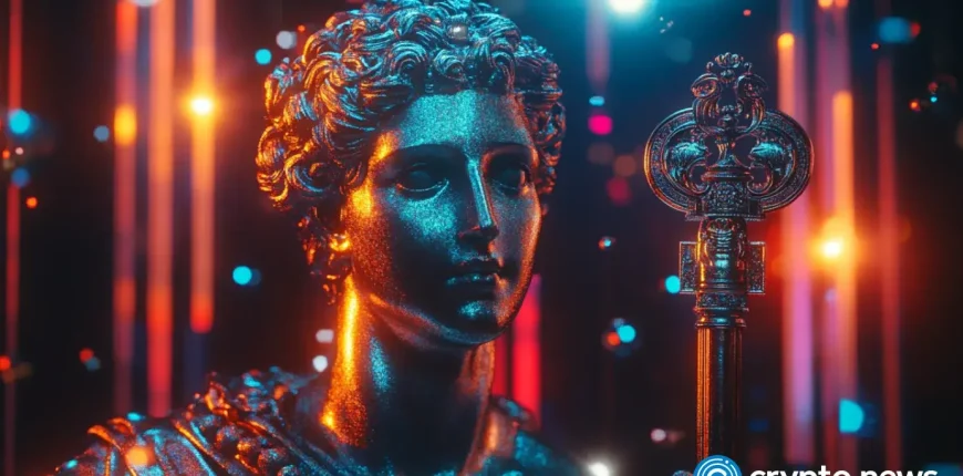 crypto-news-AI-agents-hold-the-keys-to-the-memecoin-renaissance-option04.webp.webp