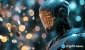 crypto-news-AI-is-cryptos-redemption-option02.webp.webp