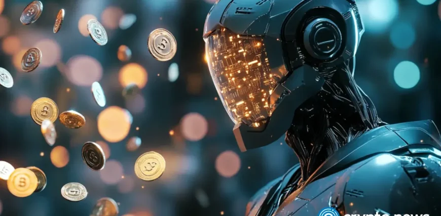 crypto-news-AI-is-cryptos-redemption-option02.webp.webp