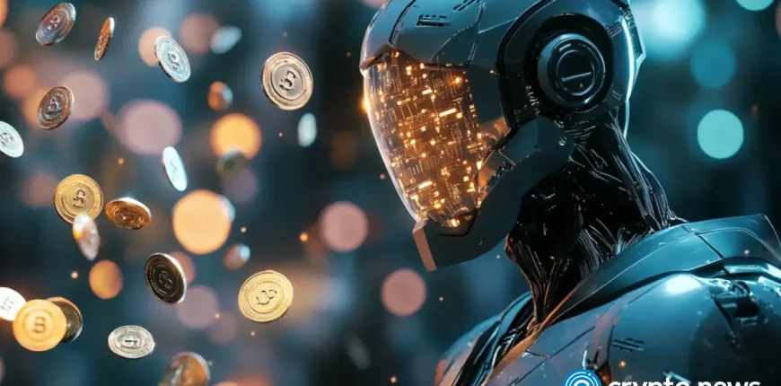 crypto-news-AI-is-cryptos-redemption-option02.webp.webp