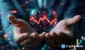 crypto-news-AI-market-option01.webp.webp
