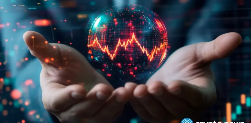 crypto-news-AI-market-option01.webp.webp
