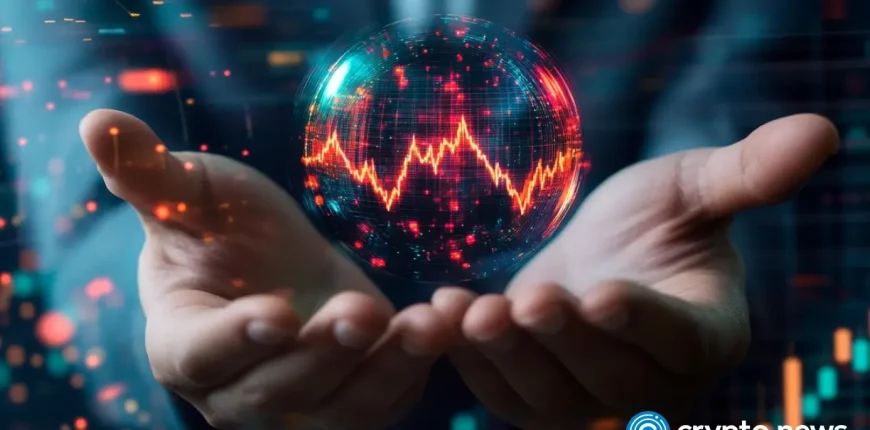 crypto-news-AI-market-option01.webp.webp