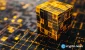 crypto-news-Binance-Launches-Solv-option01.webp.webp