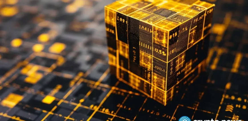 crypto-news-Binance-Launches-Solv-option01.webp.webp