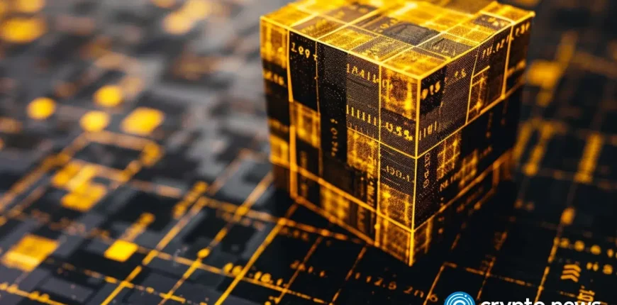 crypto-news-Binance-Launches-Solv-option01.webp.webp