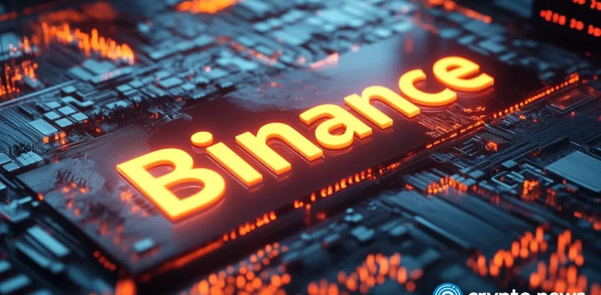 crypto-news-Binance-option31.webp.webp