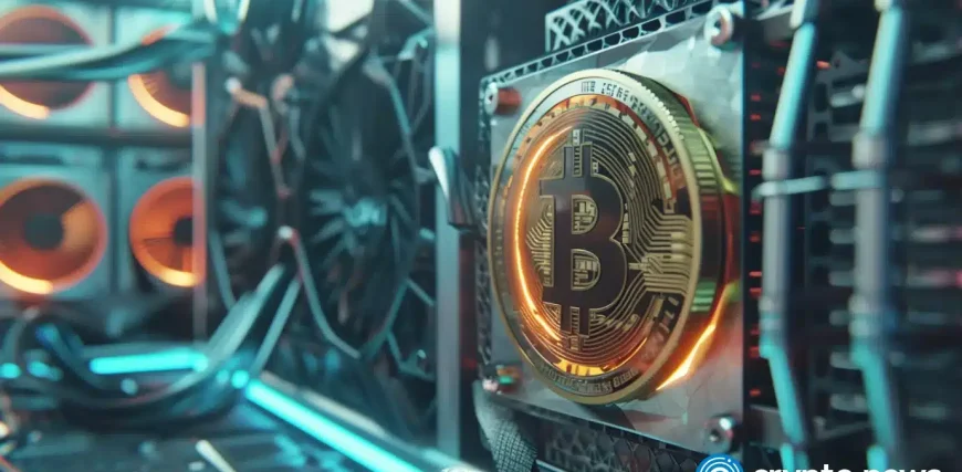 crypto-news-Bitcoin-mining-equipment-option01.webp.webp
