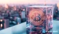 crypto-news-Bitcoins-silent-tax-option02.webp.webp