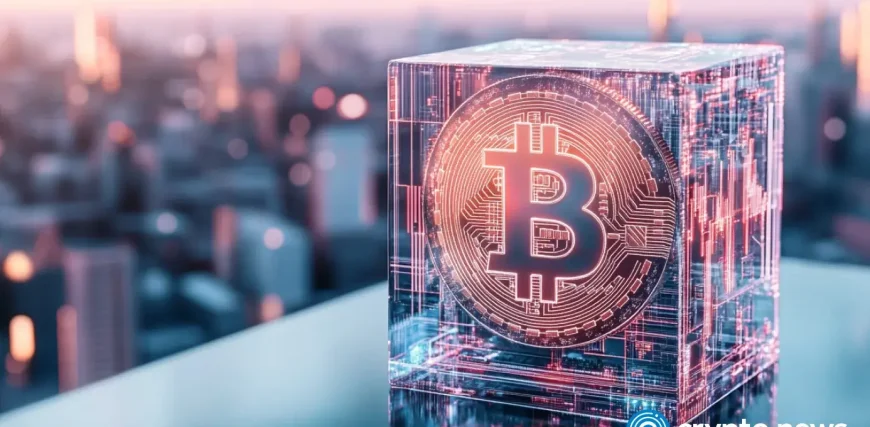 crypto-news-Bitcoins-silent-tax-option02.webp.webp