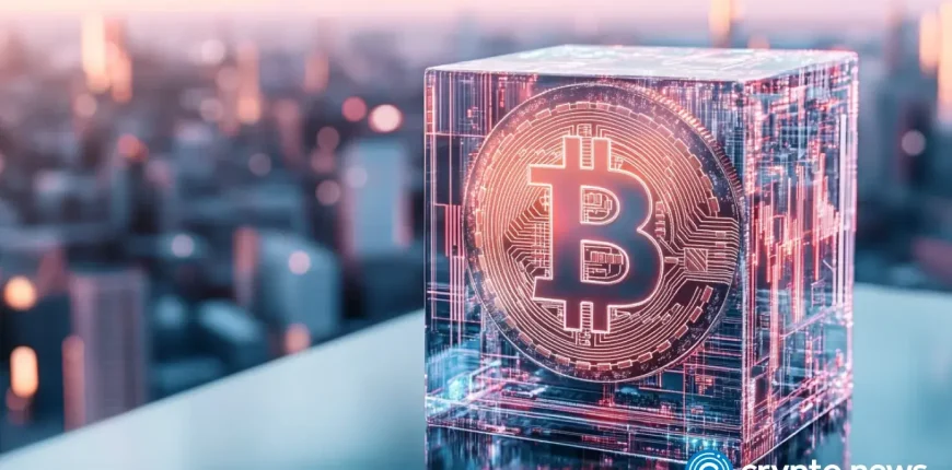 crypto-news-Bitcoins-silent-tax-option02.webp.webp