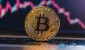 crypto-news-Bitcoins-silent-tax-option04.webp.webp