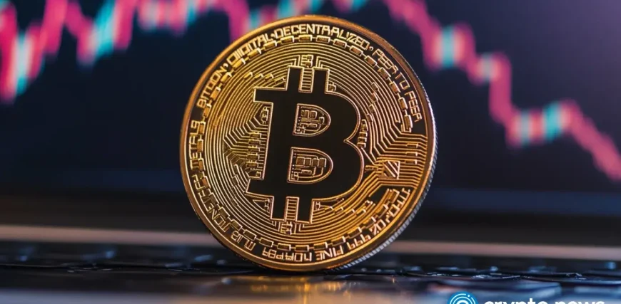 crypto-news-Bitcoins-silent-tax-option04.webp.webp