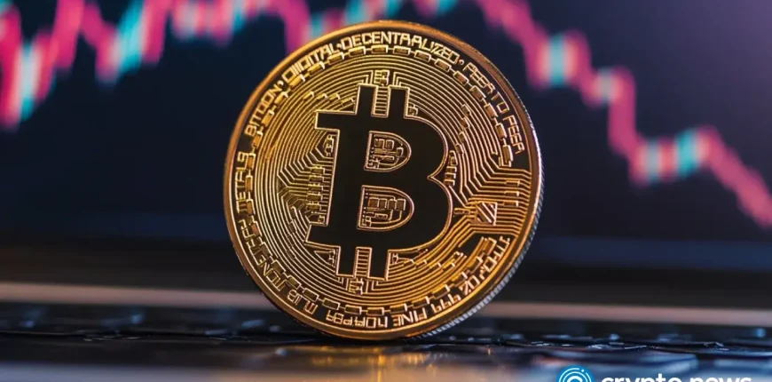 crypto-news-Bitcoins-silent-tax-option04.webp.webp