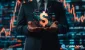 crypto-news-Business-deals-option15.webp.webp