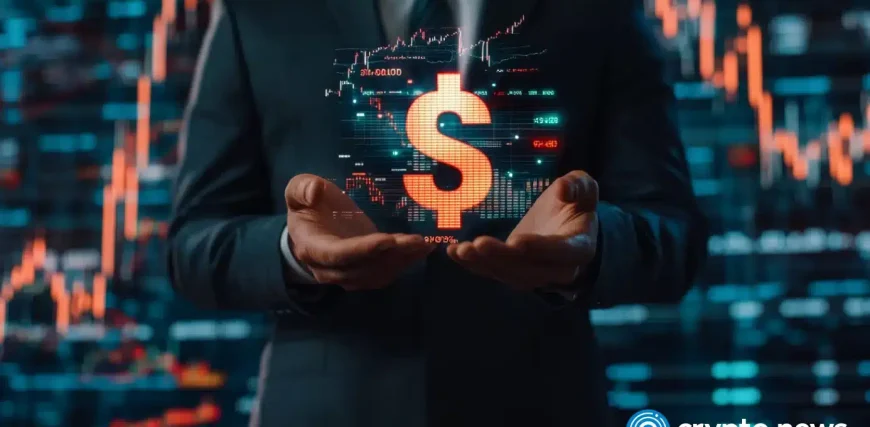 crypto-news-Business-deals-option15.webp.webp