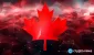 crypto-news-Canada-blockchain02.webp.webp