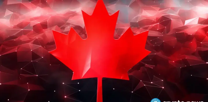 crypto-news-Canada-blockchain02.webp.webp