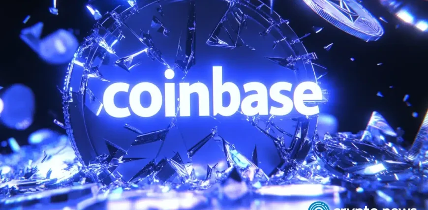 crypto-news-Coinbase-option02.webp.webp