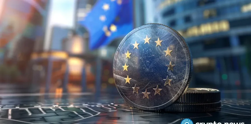 crypto-news-Cryptocurrency-after-the-European-Unions-MiCA-regulation-option01.webp.webp