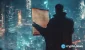 crypto-news-Cryptos-second-act-option01.webp.webp