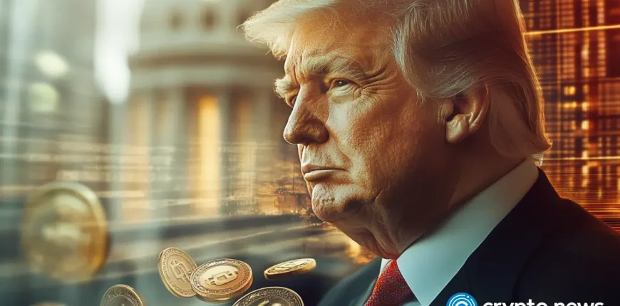 crypto-news-Donald-Trump-charts-option06.webp.webp