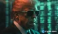 crypto-news-Donald-Trump-option31.webp.webp