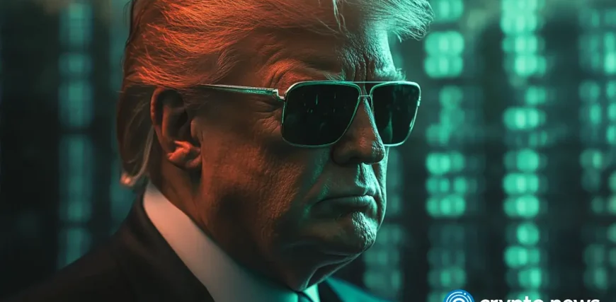 crypto-news-Donald-Trump-option31.webp.webp