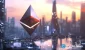 crypto-news-Ethereum-option52.webp.webp