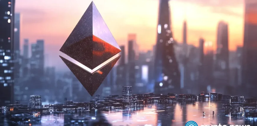 crypto-news-Ethereum-option52.webp.webp