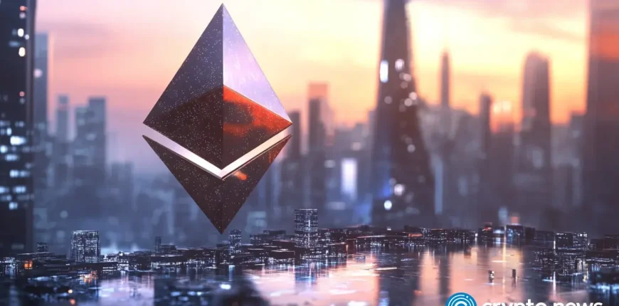 crypto-news-Ethereum-option52.webp.webp