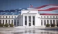 crypto-news-Federal-Reserve-option01.webp.webp