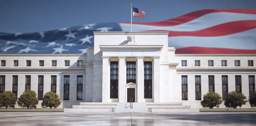 crypto-news-Federal-Reserve-option01.webp.webp