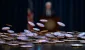 crypto-news-Federal-Reserve-option03.webp.webp