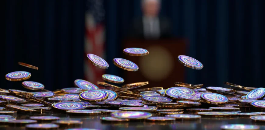 crypto-news-Federal-Reserve-option03.webp.webp
