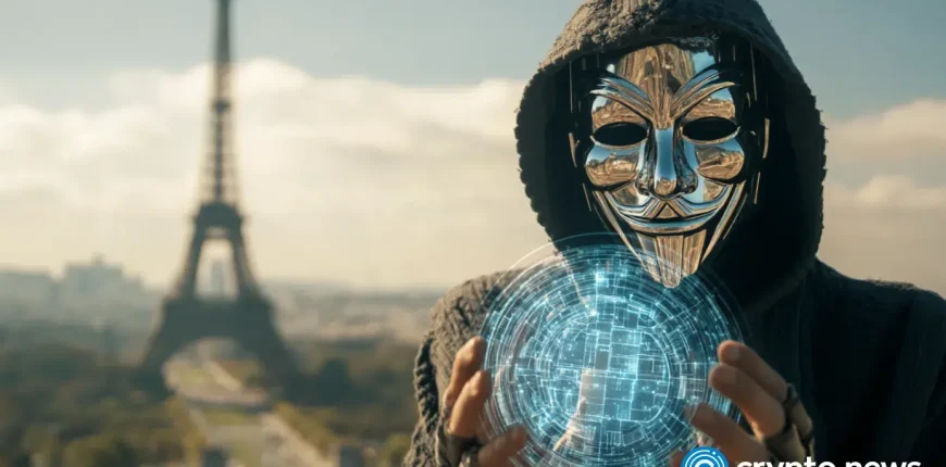 crypto-news-France-crypto-kidnapping-option02.webp.webp