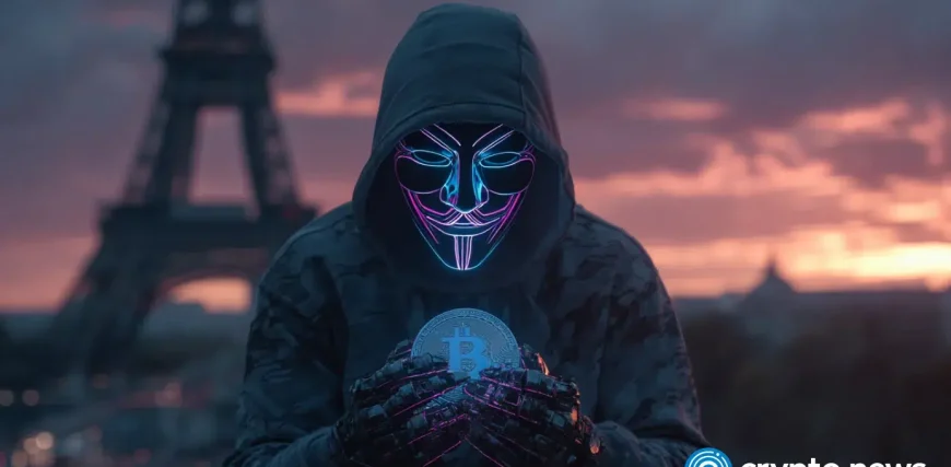 crypto-news-France-crypto-kidnapping-option04.webp.webp