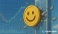 crypto-news-Ghibli-style-meme-coin-option01.webp.webp