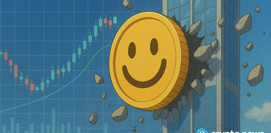 crypto-news-Ghibli-style-meme-coin-option01.webp.webp