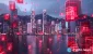 crypto-news-Hong-Kong-gets-ready-to-shut-down-all-unlicensed-crypto-exchanges-option03-1380x820-1.we_.webp