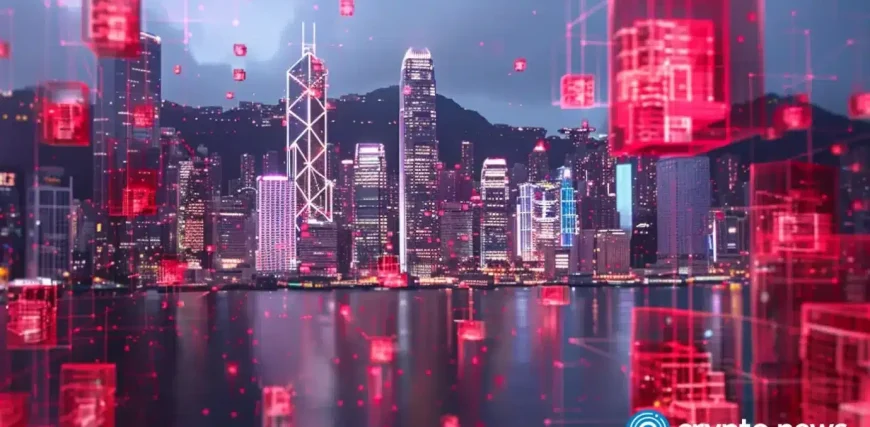crypto-news-Hong-Kong-gets-ready-to-shut-down-all-unlicensed-crypto-exchanges-option03-1380x820-1.we_.webp