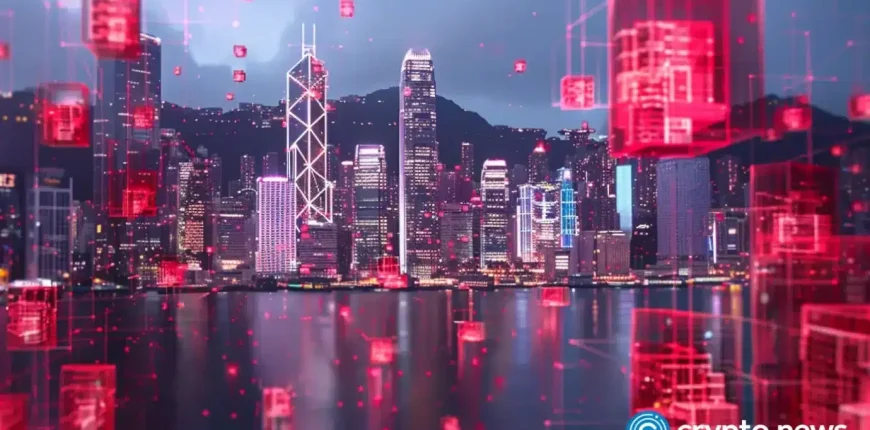crypto-news-Hong-Kong-gets-ready-to-shut-down-all-unlicensed-crypto-exchanges-option03-1380x820-1.we_.webp