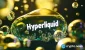 crypto-news-Hyperliquid-option02.webp.webp