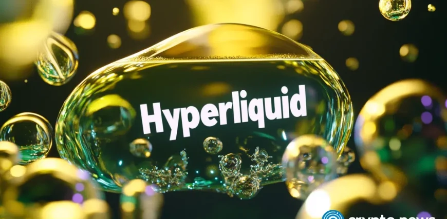 crypto-news-Hyperliquid-option02.webp.webp
