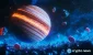 crypto-news-Jupiter-Exchange-option03-1.webp.webp