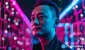 crypto-news-Justin-Sun-option07.webp.webp