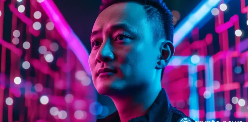 crypto-news-Justin-Sun-option07.webp.webp