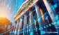 crypto-news-KYC-and-AML-in-MiCA-rules-option03.webp.webp